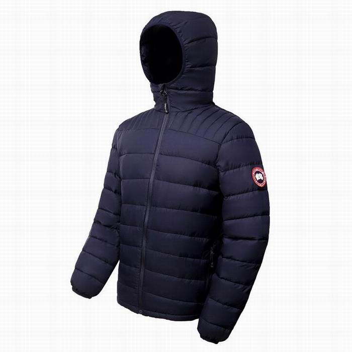 Canada Goose Men's Outwear 106